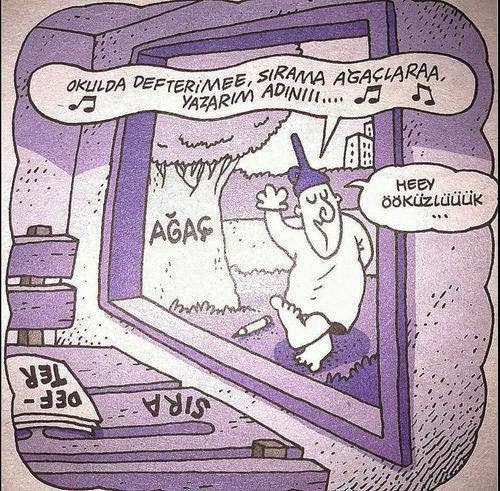 Al�nt�daki Ek 68826