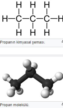 Ad: propan.JPG
Gösterim: 492
Boyut: 18.3 KB