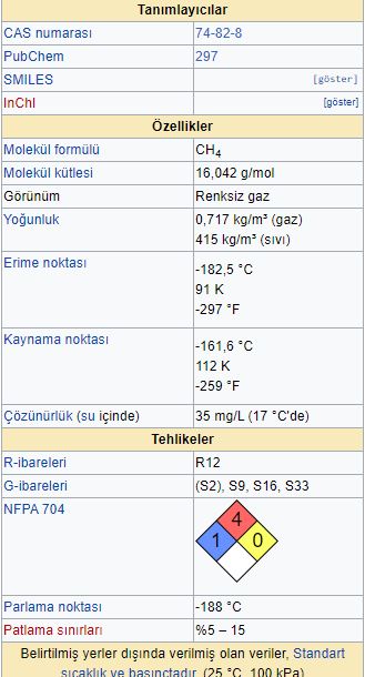 Ad: metan2.JPG
Gösterim: 325
Boyut: 50.2 KB