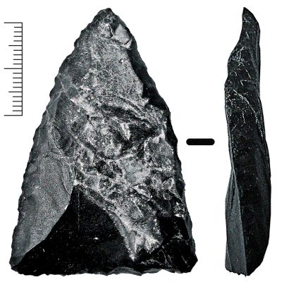 Ad: neander8.jpg
Gösterim: 655
Boyut: 39.3 KB