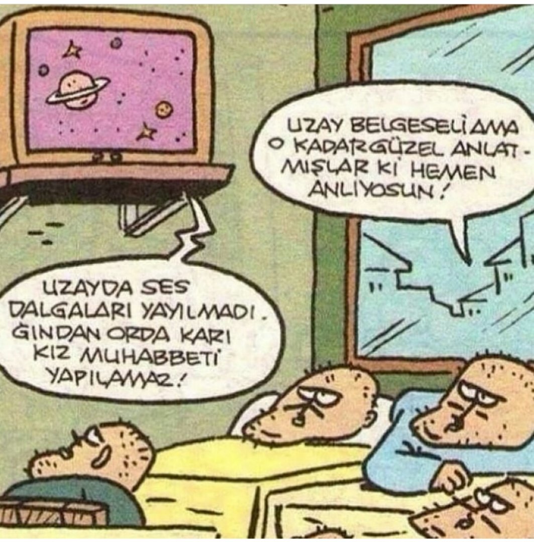 Al�nt�daki Ek 68865