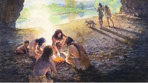 Ad:  resized_evrimagaci.org_public_content_media_72d257816157e6d9d83faad53b089b79.jpg
Gsterim: 449
Boyut:  23.8 KB