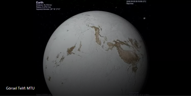 Ad:  Screenshot_2019-12-08  Kartopu Dünya nın Nedeni, Levha Tektoniğine Geçiş Olabilir ».png
Gösterim: 178
Boyut:  158.9 KB