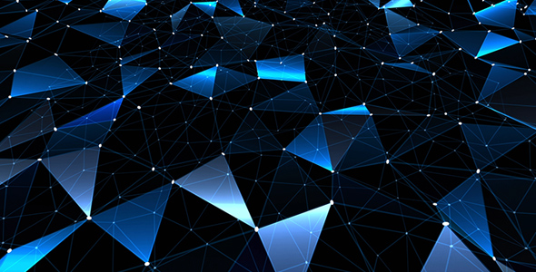 Ad:  10.JPG
Gsterim: 149
Boyut:  166.6 KB