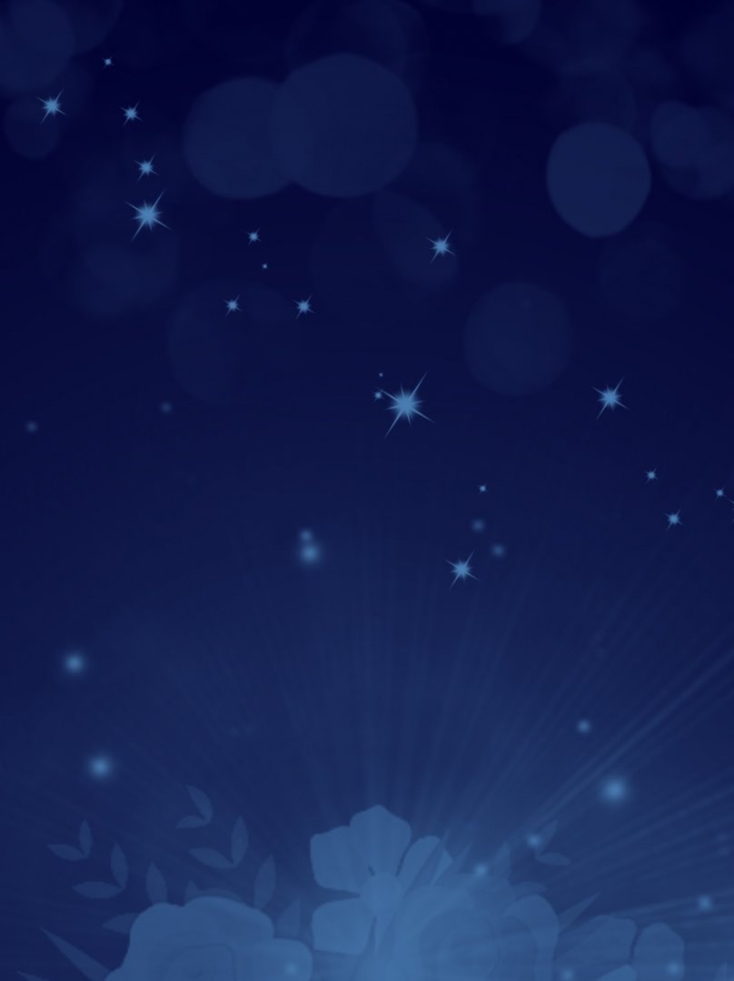 Ad:  18.jpg
Gsterim: 228
Boyut:  28.4 KB