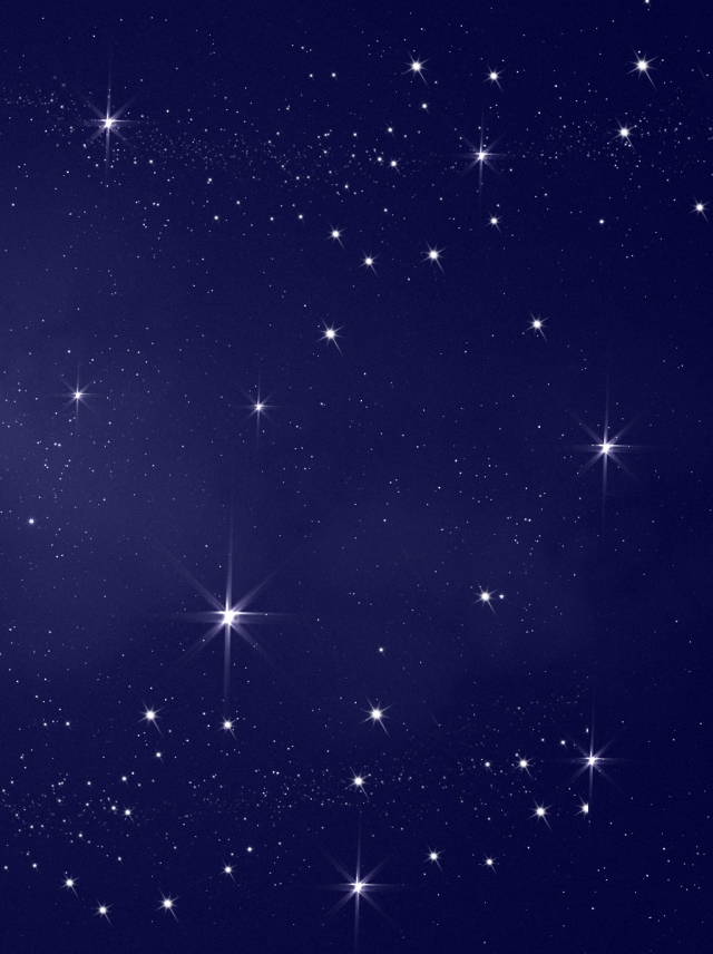 Ad:  19.jpg
Gsterim: 302
Boyut:  303.6 KB