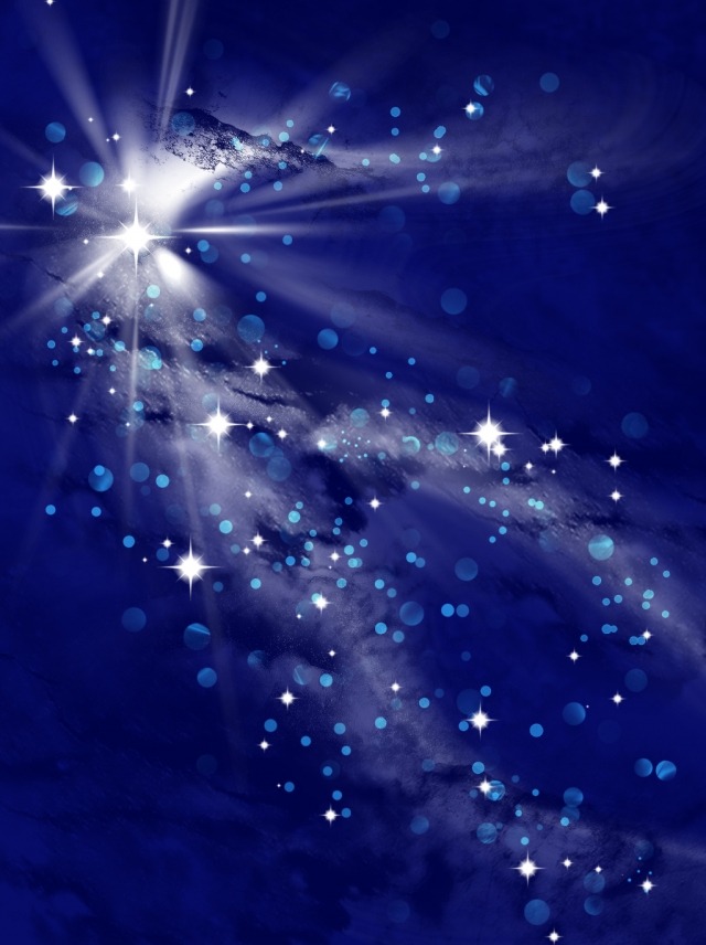 Ad:  20.jpg
Gsterim: 146
Boyut:  311.1 KB