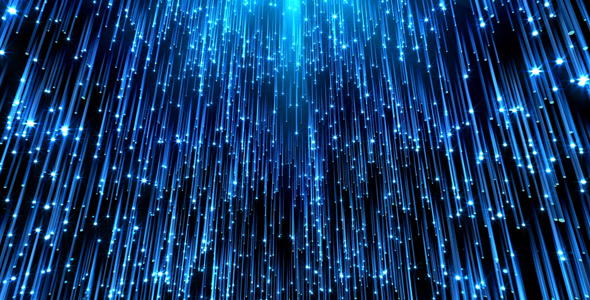 Ad:  32.JPG
Gsterim: 216
Boyut:  242.2 KB