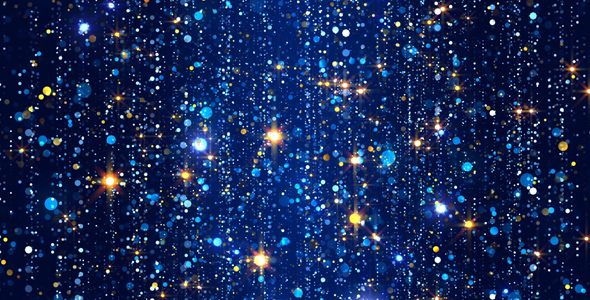 Ad:  34.jpg
Gsterim: 242
Boyut:  243.7 KB