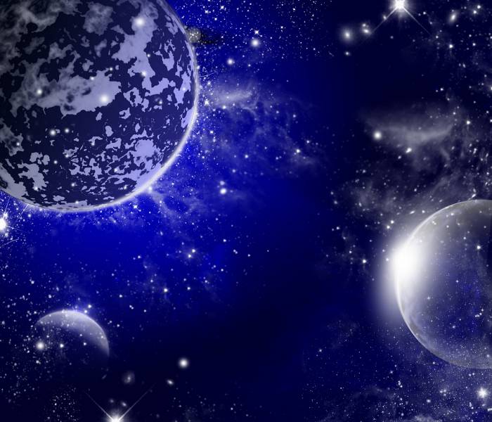 Ad:  30.jpg
Gsterim: 238
Boyut:  58.3 KB