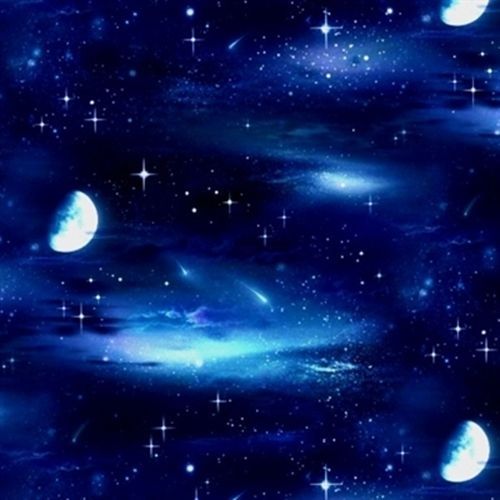 Ad:  29.jpg
Gsterim: 170
Boyut:  33.3 KB