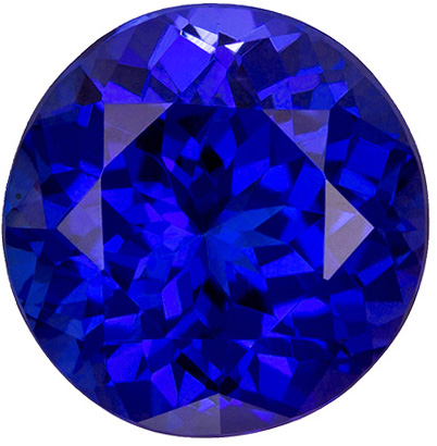 Ad:  15.jpg
Gsterim: 332
Boyut:  60.5 KB