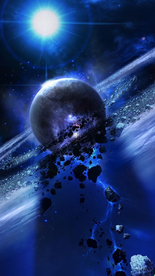 Ad:  28.jpg
Gsterim: 372
Boyut:  67.9 KB