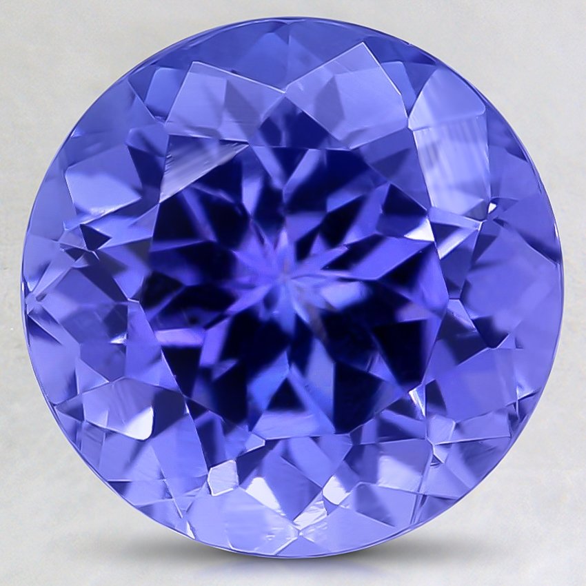 Ad:  16.jpg
Gsterim: 303
Boyut:  93.5 KB