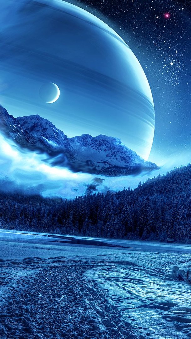 Ad:  27.jpg
Gsterim: 194
Boyut:  179.0 KB