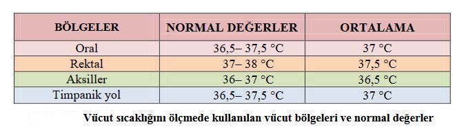 Ad:  s2.JPG
Gsterim: 6480
Boyut:  33.2 KB