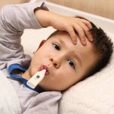 Ad:  vucut ss1.jpg
Gsterim: 1439
Boyut:  41.8 KB