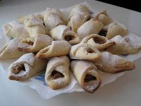 Ad:  16.jpg
Gsterim: 123
Boyut:  23.1 KB