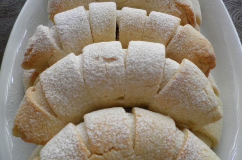 Ad:  17.jpg
Gsterim: 323
Boyut:  63.9 KB