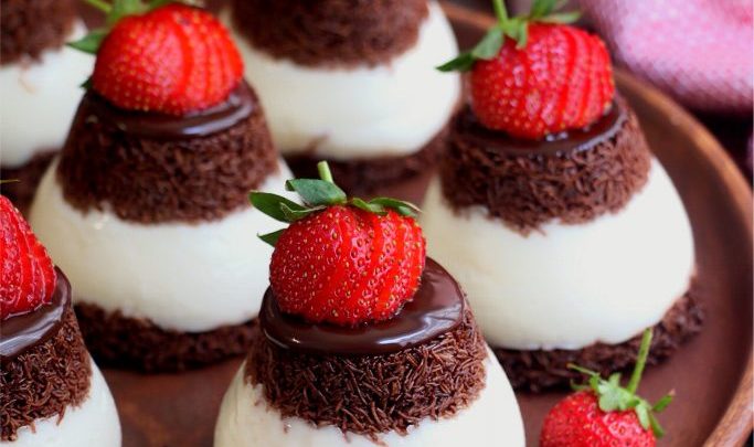 Ad:  18.jpeg
Gsterim: 382
Boyut:  50.3 KB