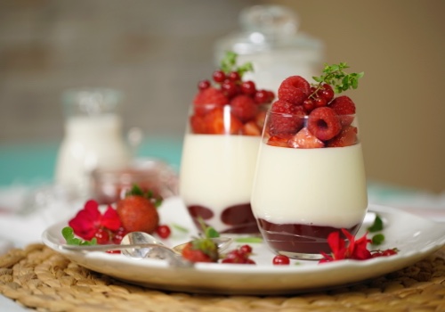 Ad:  19.jpg
Gsterim: 290
Boyut:  43.7 KB