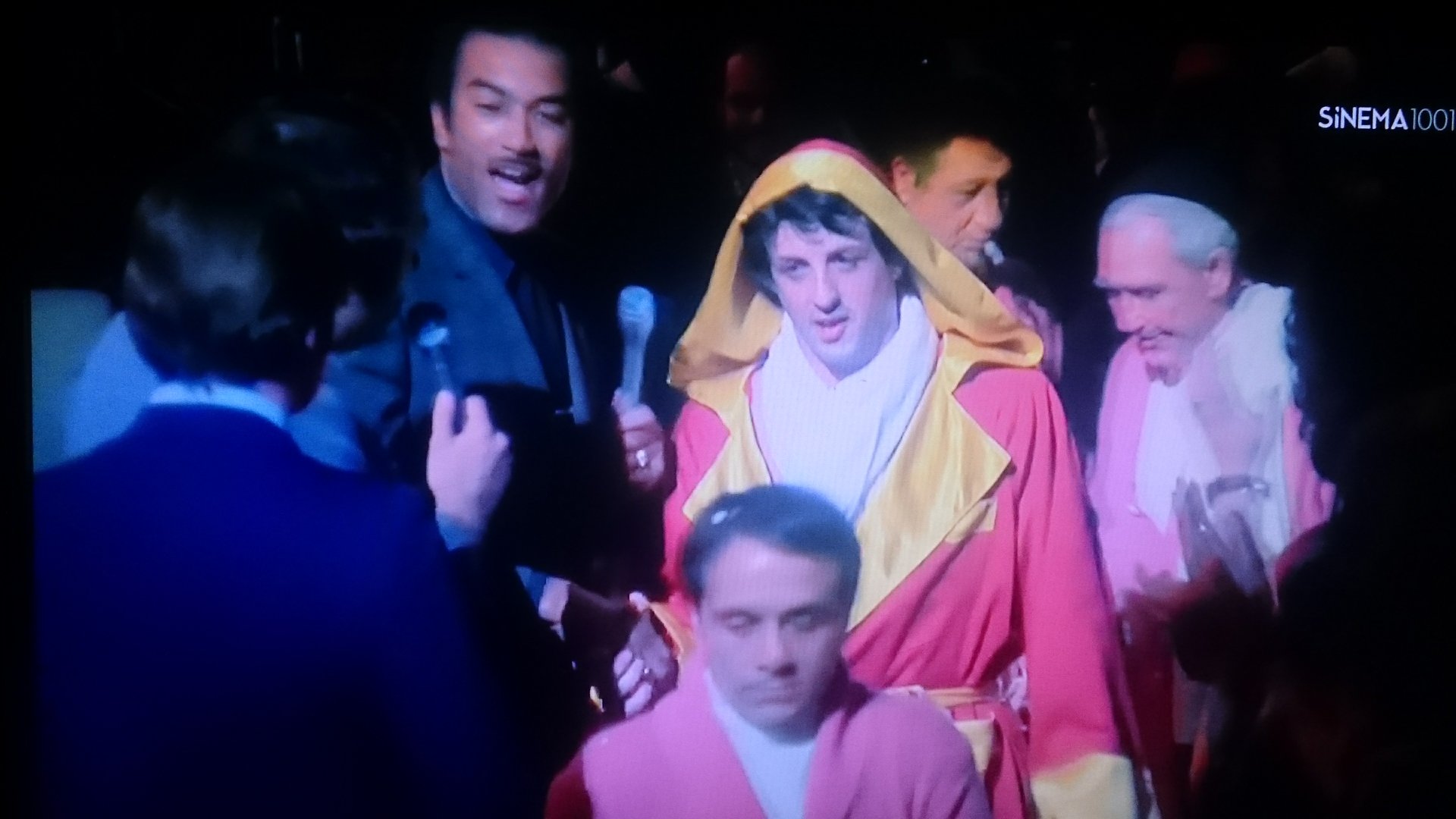 Ad:  DSC_0005.jpg
Gsterim: 447
Boyut:  166.4 KB