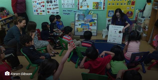 Ad:  Screenshot_2020-04-07 Okul ncesi ocuklar Parack Fizii renmeli BilimFili com.png
Gsterim: 631
Boyut:  518.0 KB