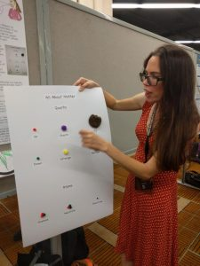 Ad:  Screenshot_2020-04-07 Okul ncesi ocuklar Parack Fizii renmeli BilimFili com(1).png
Gsterim: 607
Boyut:  151.6 KB