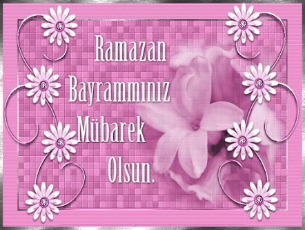 Ad:  hareketli-ramazan-bayrami.gif
Gsterim: 791
Boyut:  280.2 KB