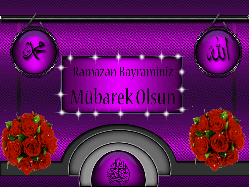 Ad:  577b1cef19040.gif
Gsterim: 5749
Boyut:  197.7 KB