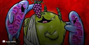 Ad: Bilim Fili.jpg
Gösterim: 804
Boyut: 19.8 KB