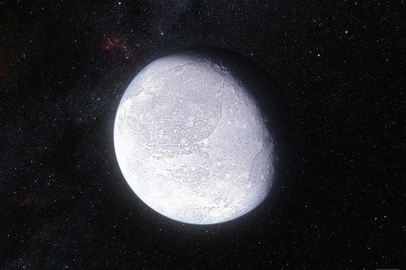 Ad: cüce gezegen eris.png
Gösterim: 1118
Boyut: 742.4 KB Ad: cüce gezegen eris.png
Gösterim: 1118
Boyut: 742.4 KB