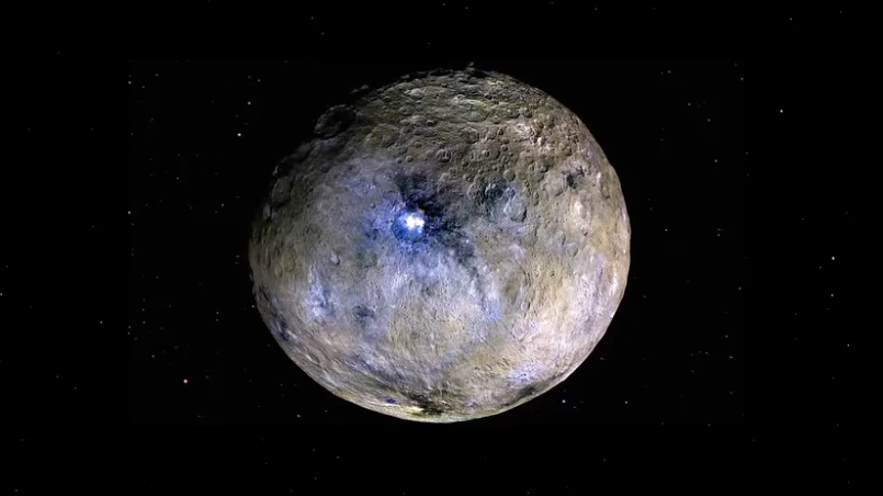 Ad: ceres.png
Gösterim: 906
Boyut: 302.4 KB Ad: ceres.png
Gösterim: 906
Boyut: 302.4 KB