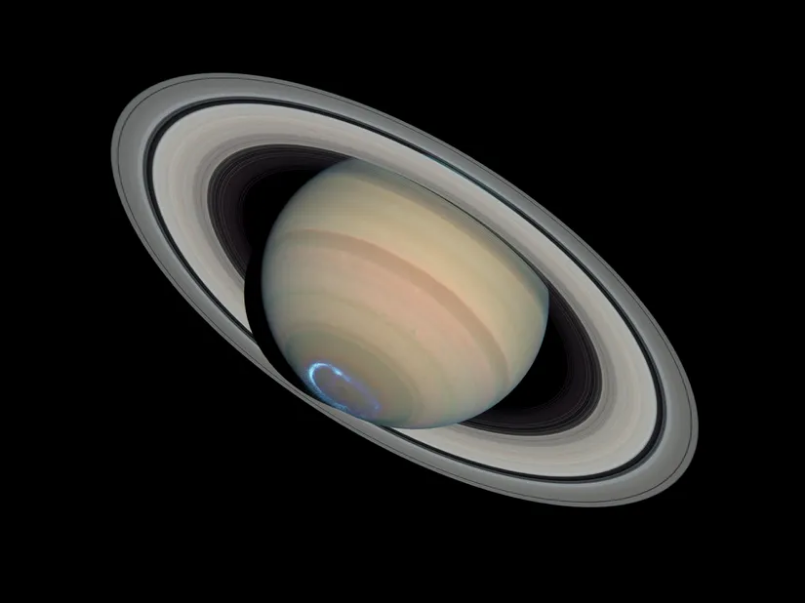 Ad:  Satürn.png
Gösterim: 169
Boyut:  318.0 KB