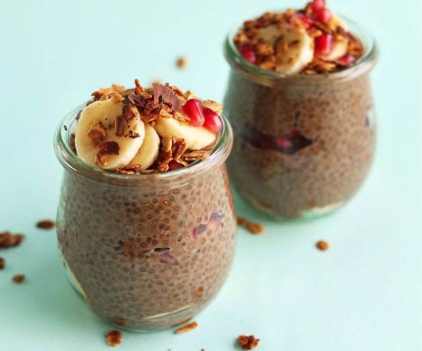 Ad:  21.jpg
Gsterim: 157
Boyut:  42.8 KB