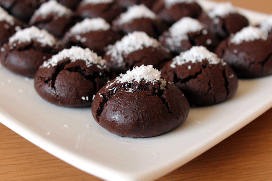 Ad:  25.gif
Gsterim: 130
Boyut:  122.3 KB