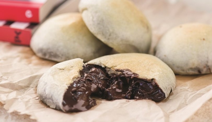 Ad:  25.jpg
Gsterim: 143
Boyut:  47.1 KB