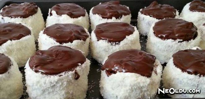 Ad:  26.jpg
Gsterim: 155
Boyut:  41.9 KB