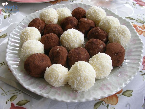 Ad:  27.jpg
Gsterim: 193
Boyut:  60.8 KB