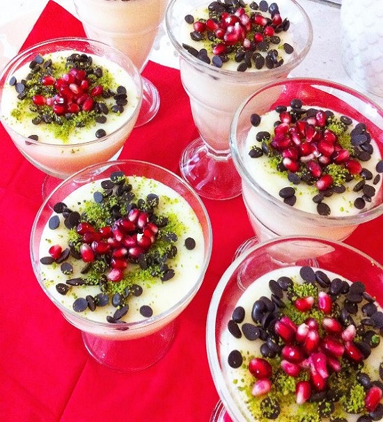 Ad:  29.jpg
Gsterim: 317
Boyut:  172.4 KB