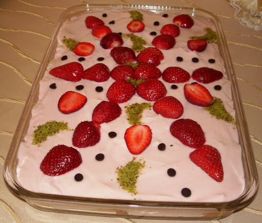 Ad:  28.jpg
Gsterim: 135
Boyut:  73.4 KB