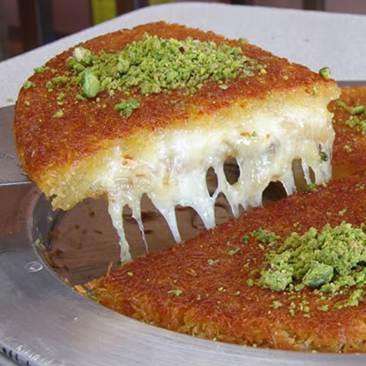 Ad:  30.jpg
Gsterim: 421
Boyut:  357.8 KB