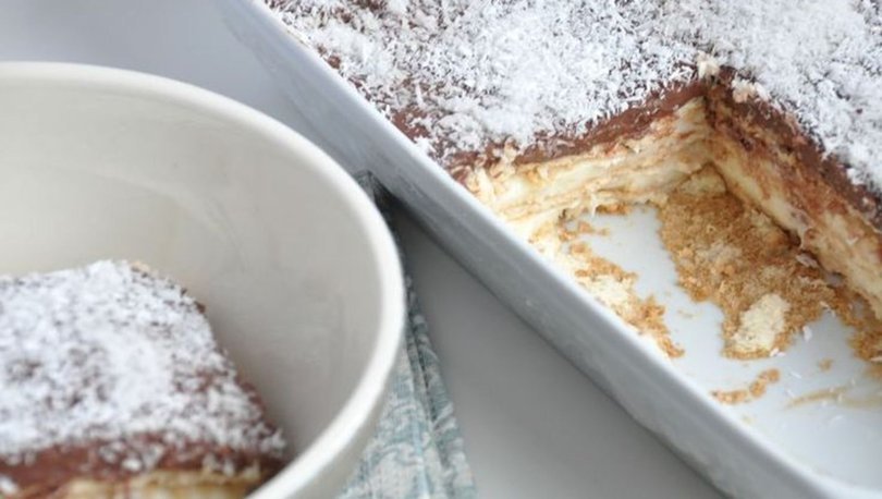 Ad:  31.jpg
Gsterim: 148
Boyut:  57.3 KB