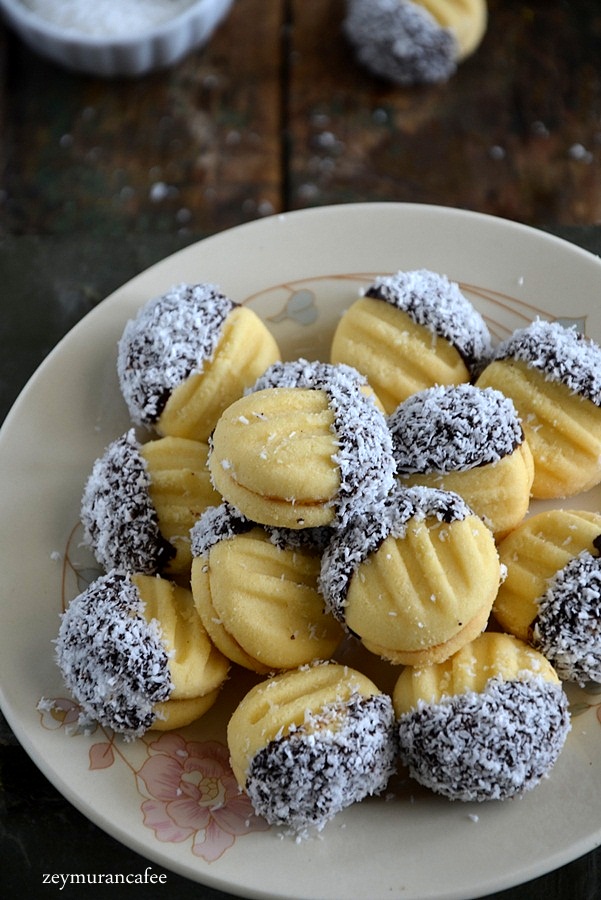 Ad:  32.jpg
Gsterim: 149
Boyut:  180.7 KB