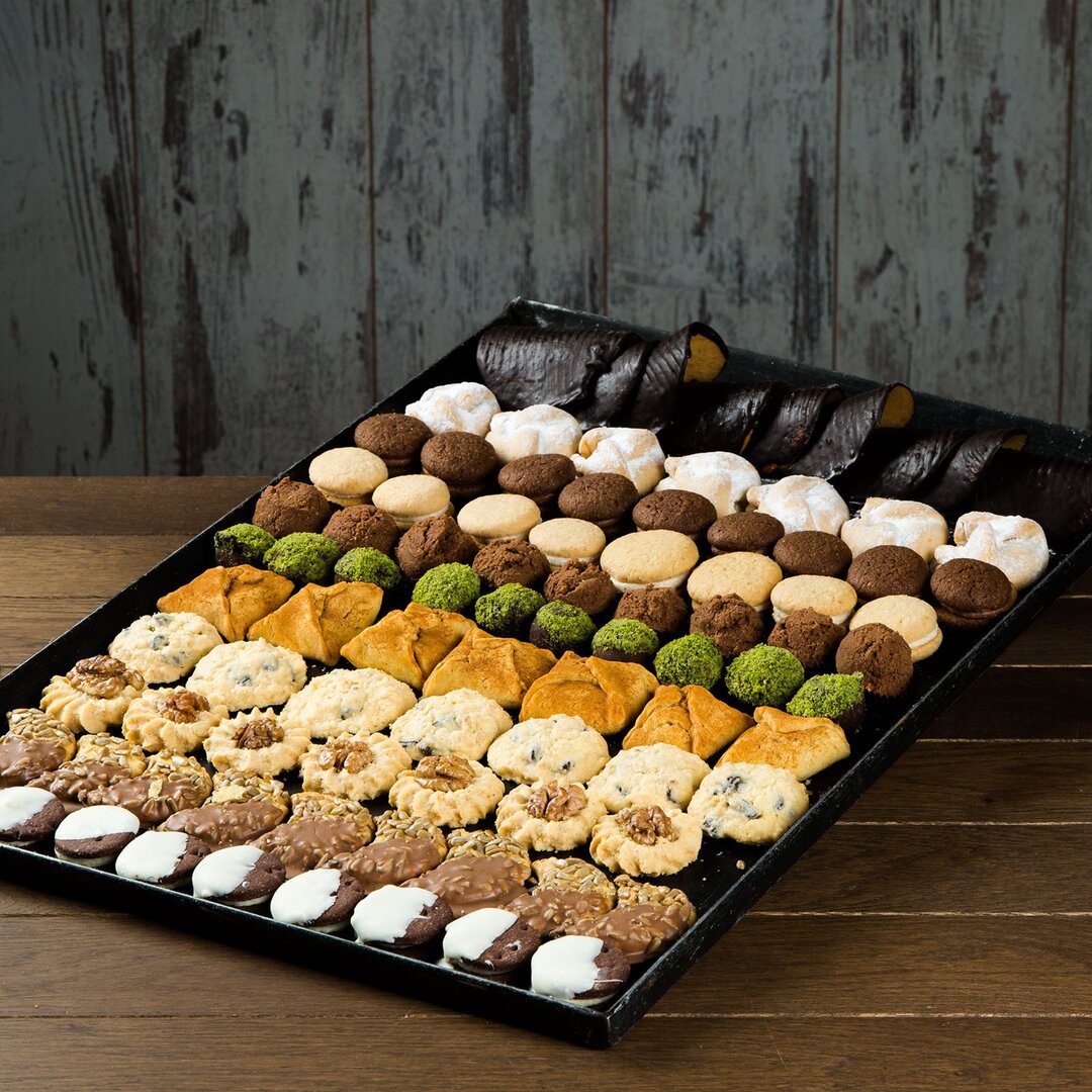 Ad:  33.jpg
Gsterim: 220
Boyut:  259.4 KB