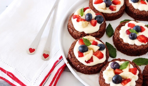 Ad:  34.jpg
Gsterim: 152
Boyut:  70.1 KB