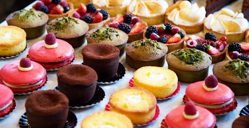 Ad:  35.jpg
Gsterim: 138
Boyut:  60.0 KB