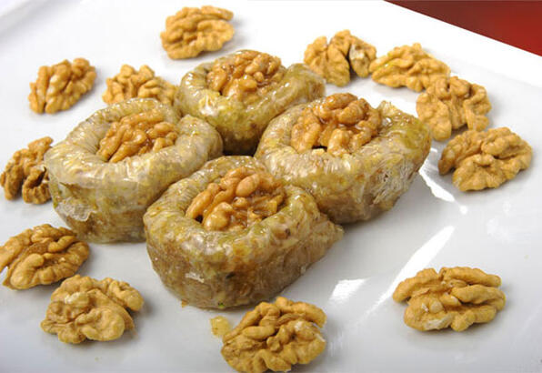 Ad:  36.jpg
Gsterim: 208
Boyut:  49.2 KB