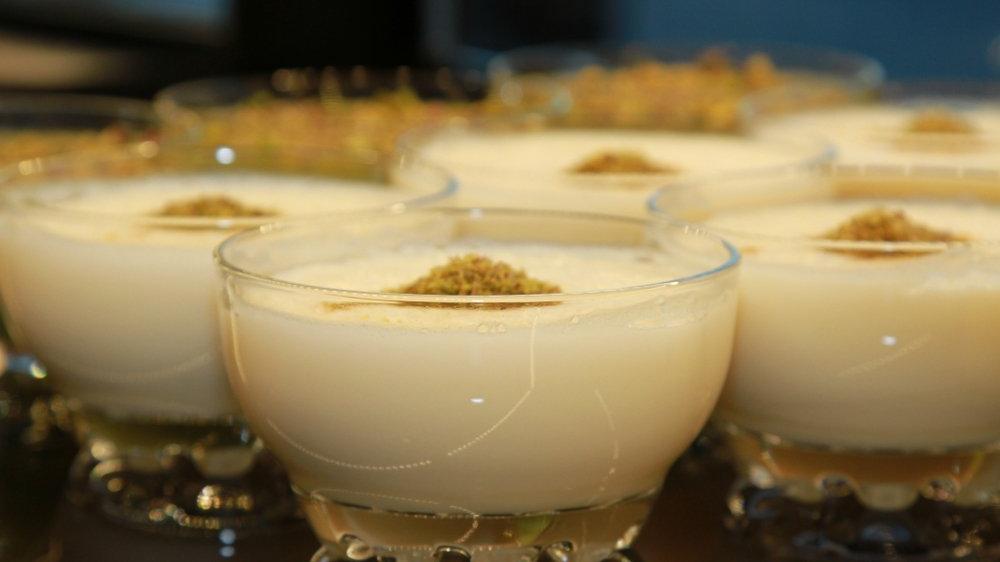 Ad:  37.jpg
Gsterim: 369
Boyut:  43.7 KB