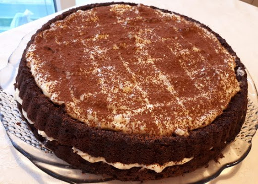 Ad:  38.jpg
Gsterim: 363
Boyut:  76.8 KB